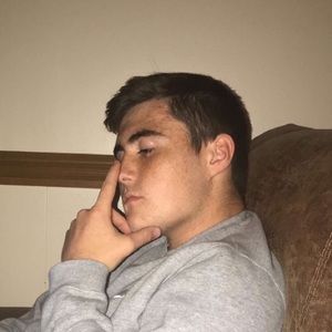 Meet your Posher, Grant